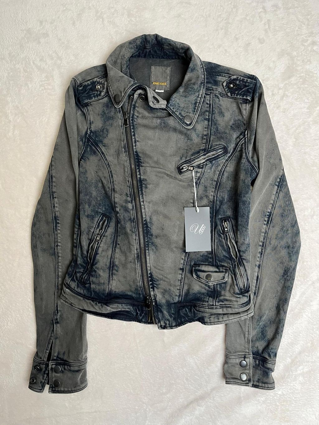 WhatsApp Image 2025-12-02 at 18.45.24 (12)