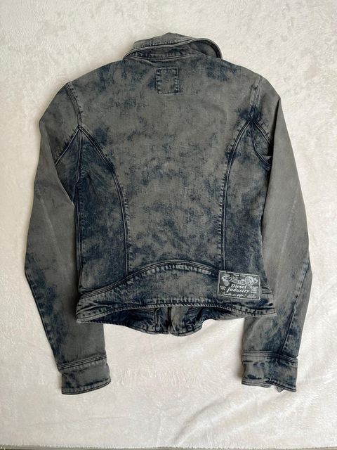 WhatsApp Image 2025-12-02 at 18.45.25 (1)