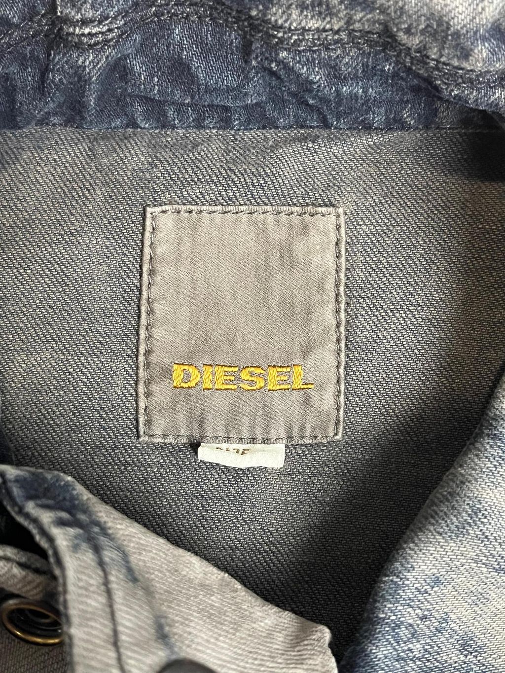 WhatsApp Image 2025-12-02 at 18.45.24 (13)