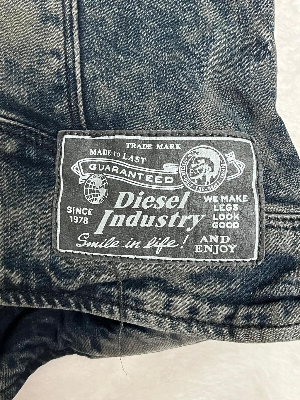 WhatsApp Image 2025-12-02 at 18.45.25