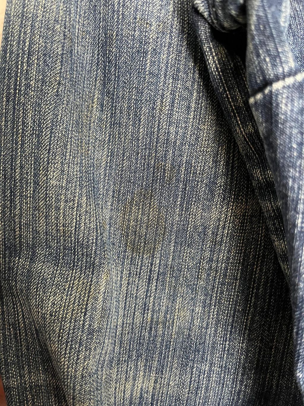 WhatsApp Image 2025-12-02 at 18.45.25 (3)