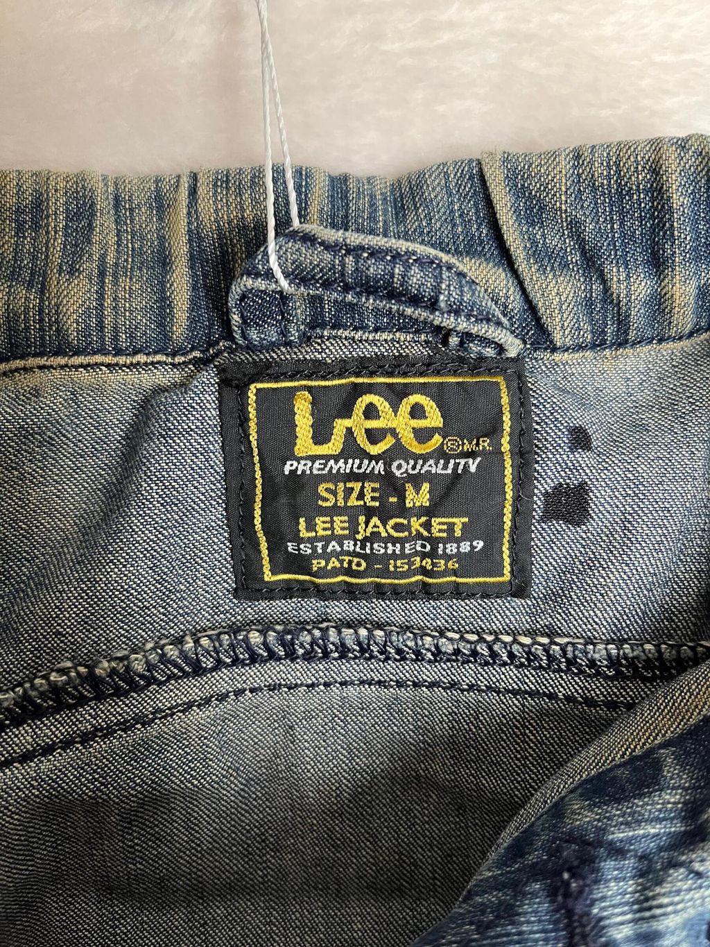 WhatsApp Image 2025-12-02 at 18.45.25 (2)