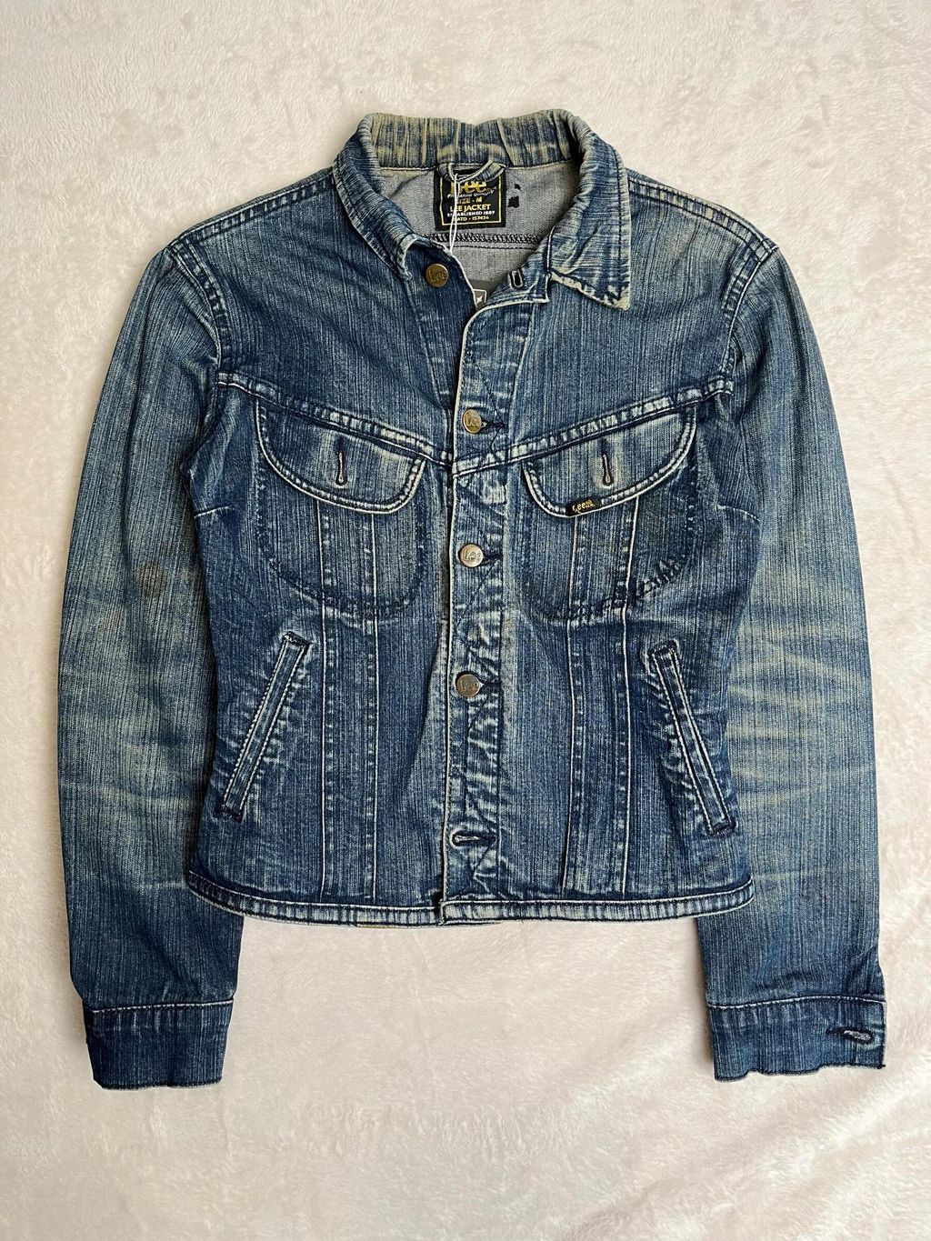 WhatsApp Image 2025-12-02 at 18.45.25 (4)