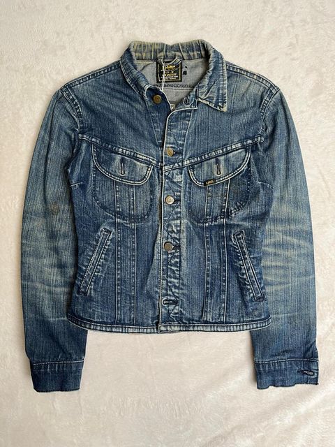 WhatsApp Image 2025-12-02 at 18.45.25 (4)