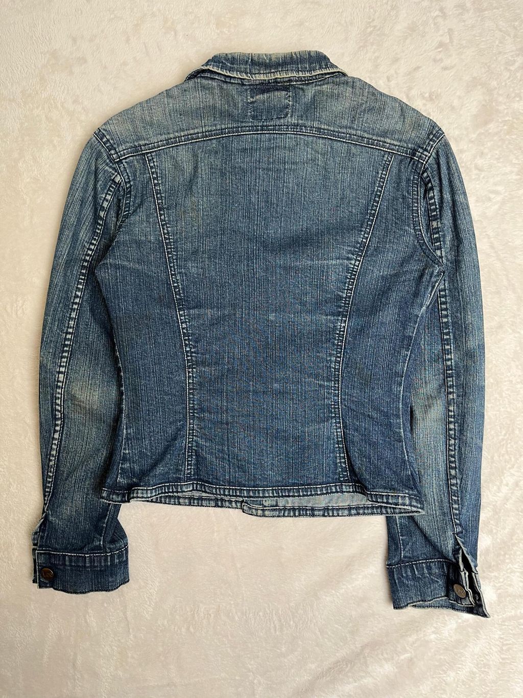 WhatsApp Image 2025-12-02 at 18.45.25 (5)