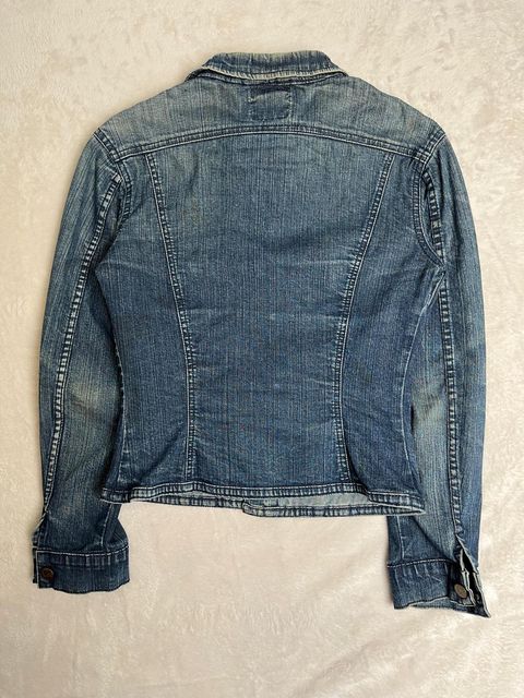 WhatsApp Image 2025-12-02 at 18.45.25 (5)