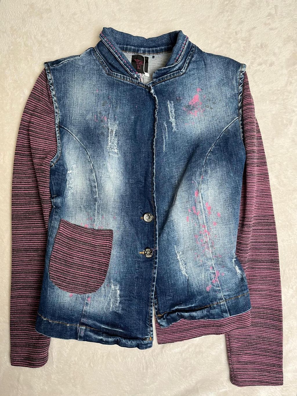 WhatsApp Image 2025-12-02 at 18.45.25 (6)