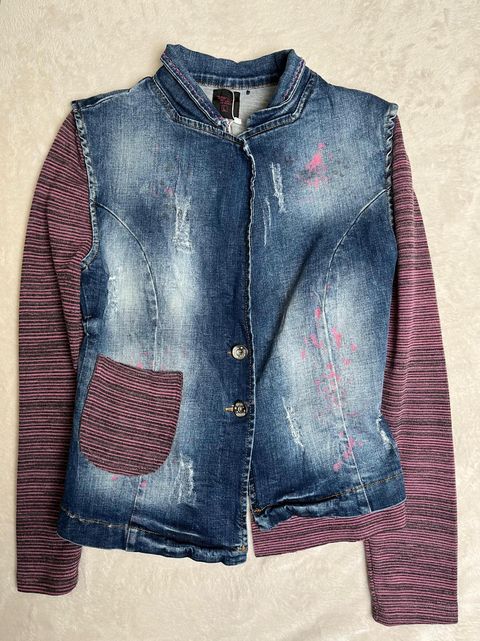 WhatsApp Image 2025-12-02 at 18.45.25 (6)