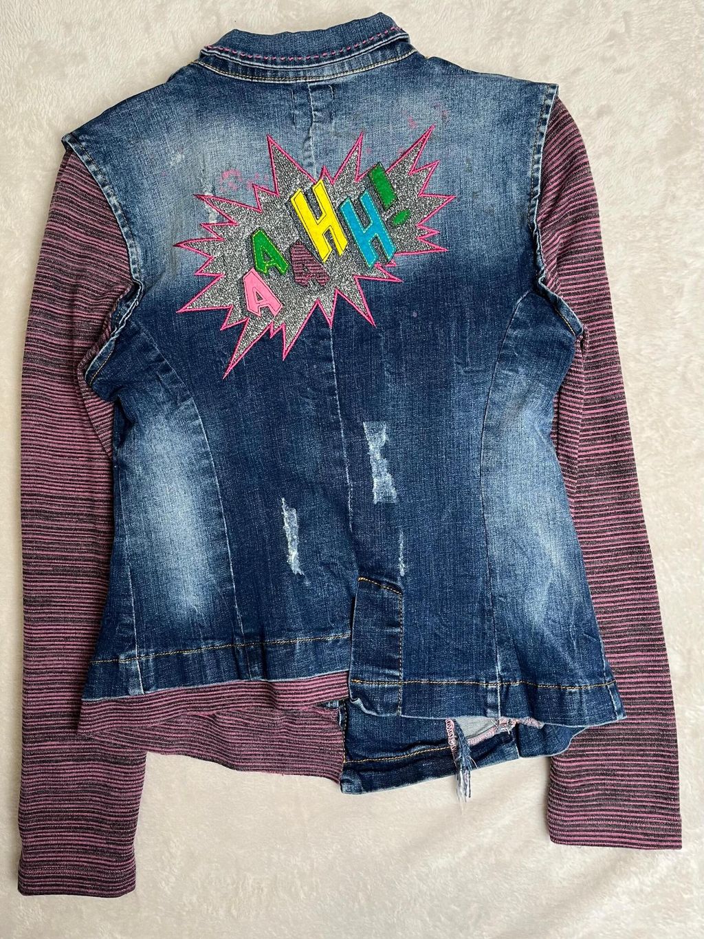 WhatsApp Image 2025-12-02 at 18.45.25 (7)