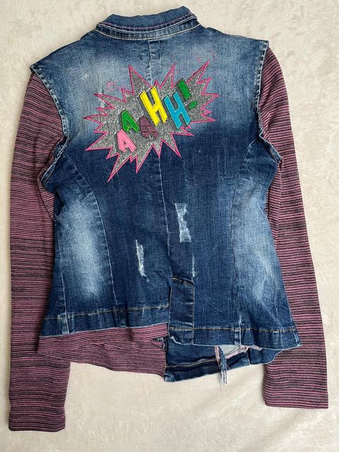 WhatsApp Image 2025-12-02 at 18.45.25 (7)