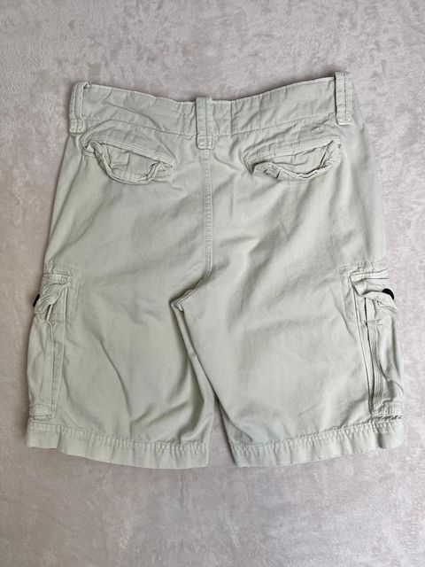 WhatsApp Image 2025-12-03 at 16.32.28 (2)