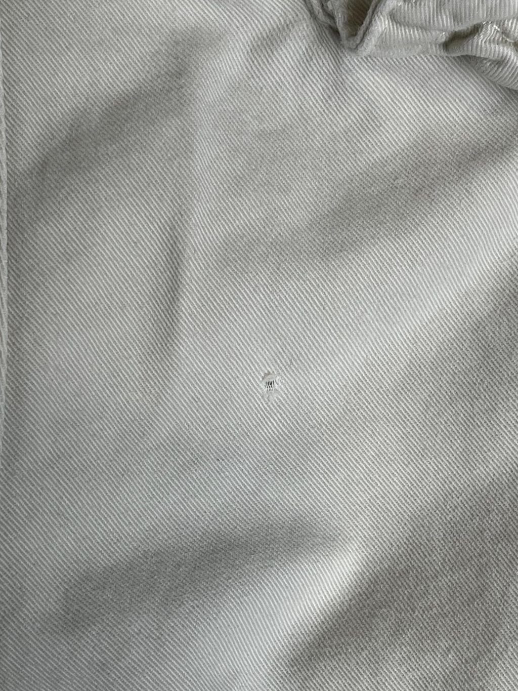 WhatsApp Image 2025-12-03 at 16.32.28 (3)