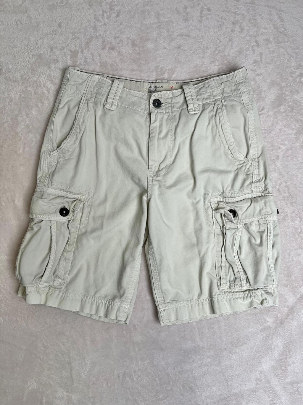 WhatsApp Image 2025-12-03 at 16.32.28