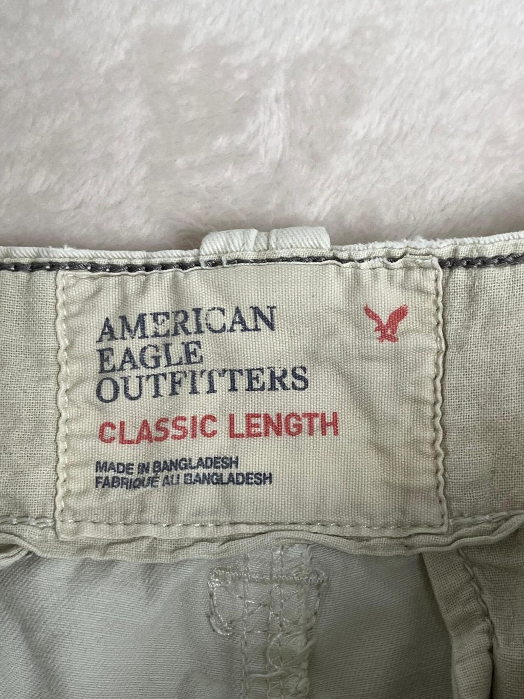 WhatsApp Image 2025-12-03 at 16.32.28 (1)