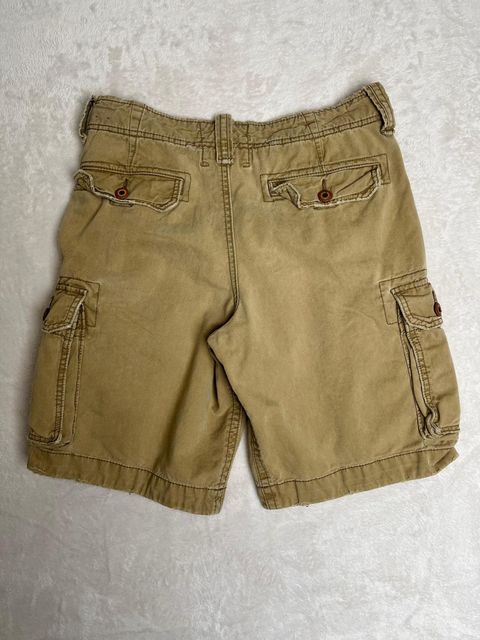 WhatsApp Image 2025-12-03 at 16.32.32 (1)