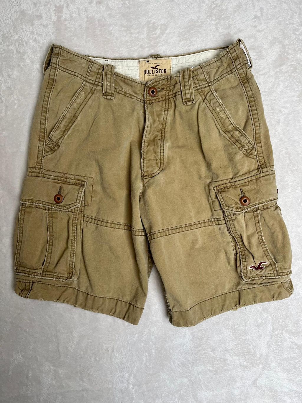 WhatsApp Image 2025-12-03 at 16.32.30