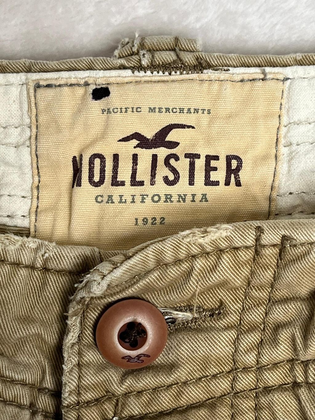 WhatsApp Image 2025-12-03 at 16.32.32