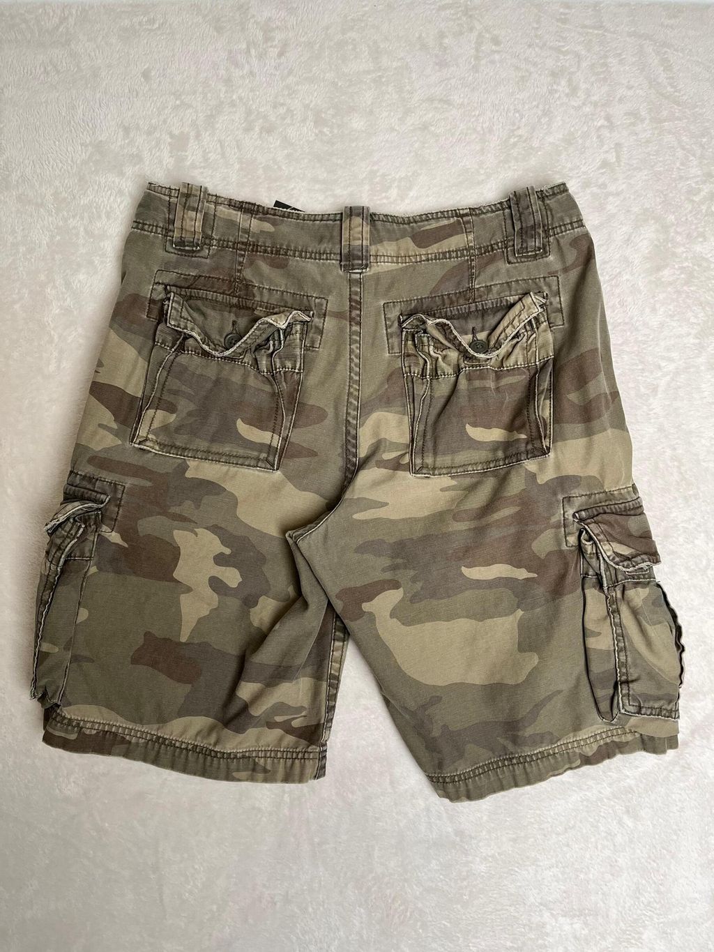 WhatsApp Image 2025-12-03 at 16.32.32 (3)