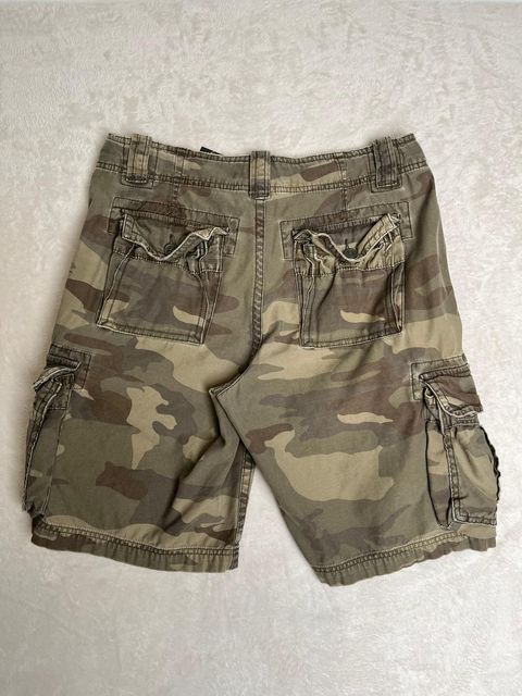 WhatsApp Image 2025-12-03 at 16.32.32 (3)