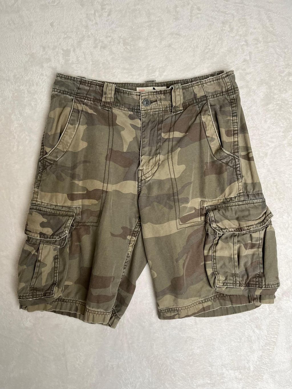 WhatsApp Image 2025-12-03 at 16.32.32 (2)