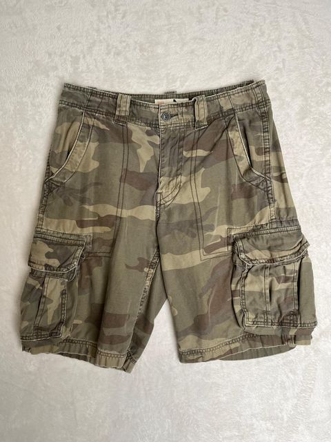 WhatsApp Image 2025-12-03 at 16.32.32 (2)