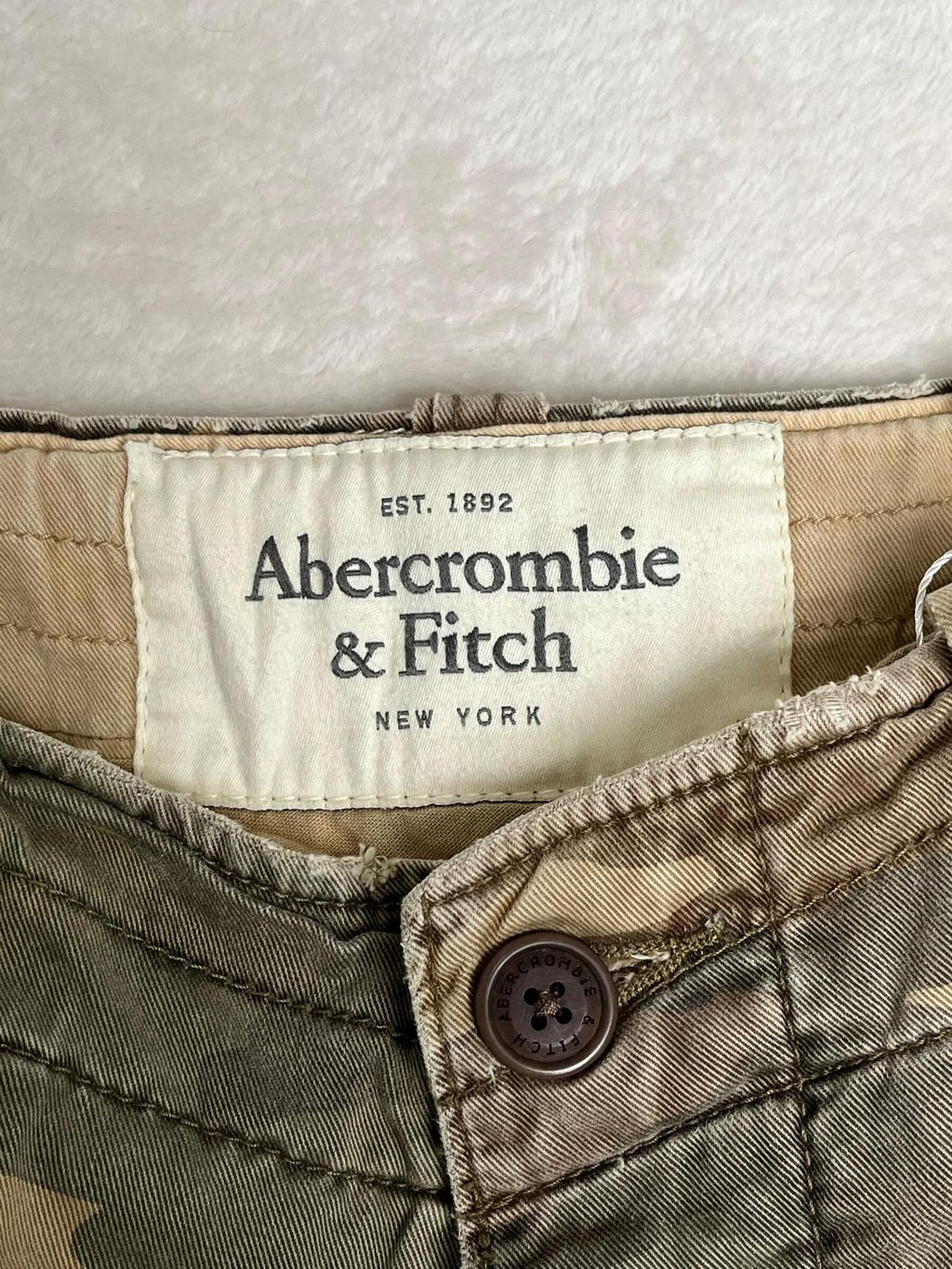 WhatsApp Image 2025-12-03 at 16.32.32 (5)