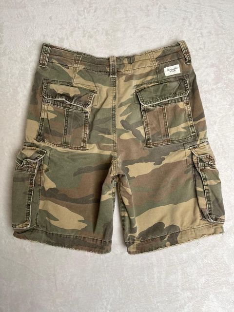 WhatsApp Image 2025-12-03 at 16.32.32 (6)