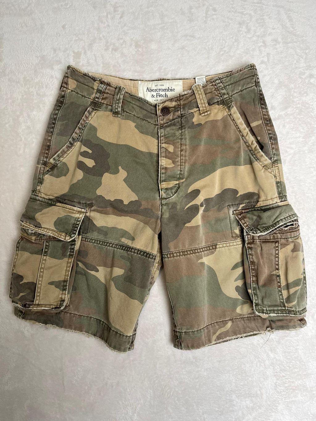 WhatsApp Image 2025-12-03 at 16.32.32 (4)