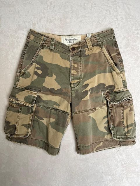 WhatsApp Image 2025-12-03 at 16.32.32 (4)