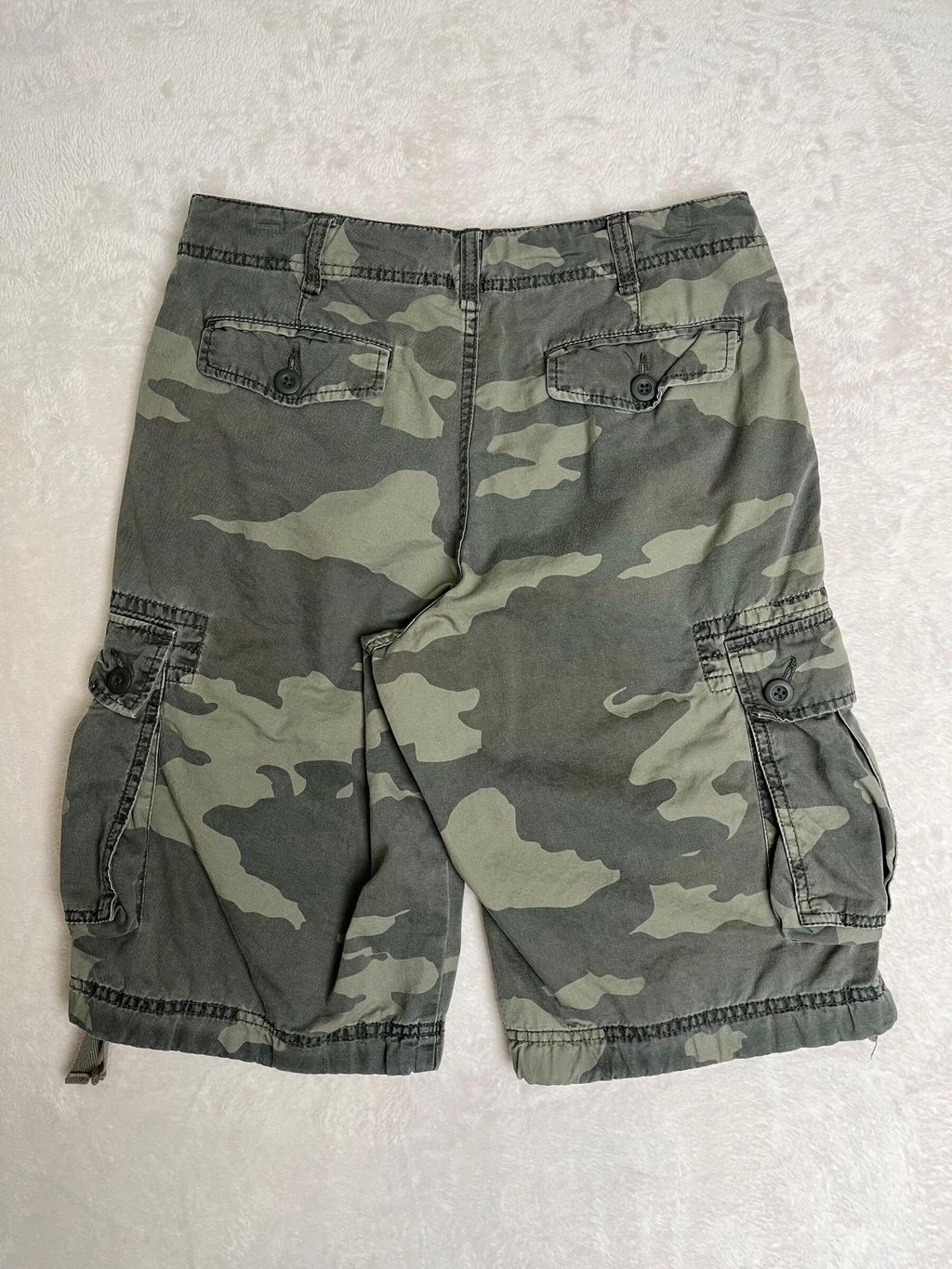 WhatsApp Image 2025-12-03 at 16.32.32 (8)