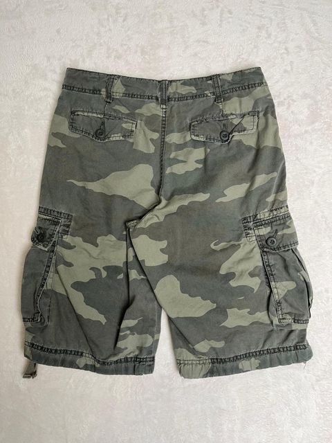 WhatsApp Image 2025-12-03 at 16.32.32 (8)