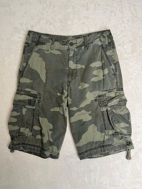 WhatsApp Image 2025-12-03 at 16.32.32 (7)