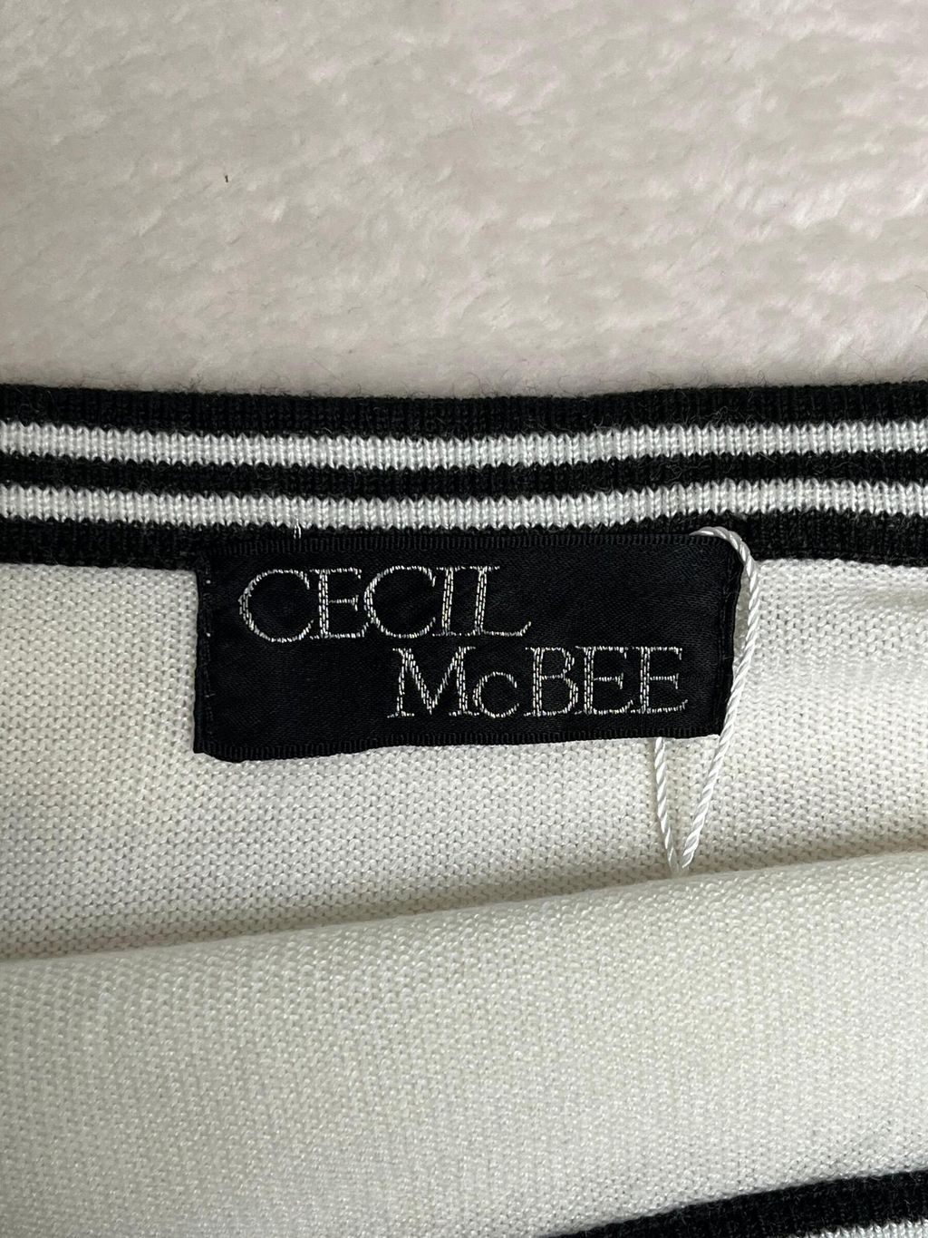 WhatsApp Image 2025-12-03 at 16.32.33 (1)