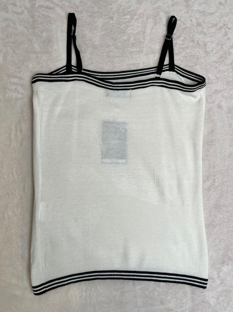 WhatsApp Image 2025-12-03 at 16.32.33 (2)