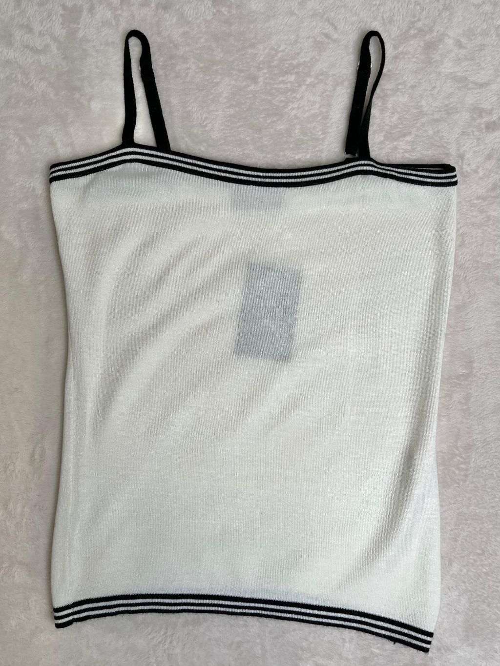 WhatsApp Image 2025-12-03 at 16.32.33