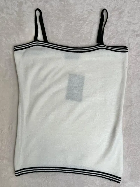 WhatsApp Image 2025-12-03 at 16.32.33