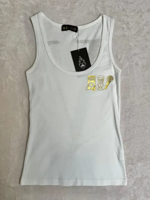 WhatsApp Image 2025-12-03 at 16.32.33 (3)