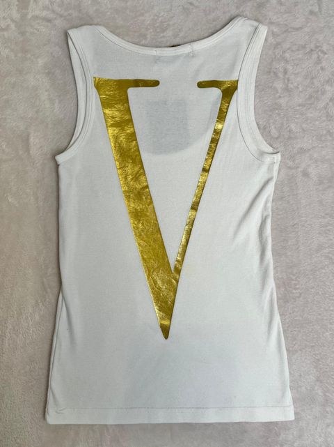 WhatsApp Image 2025-12-03 at 16.32.33 (4)