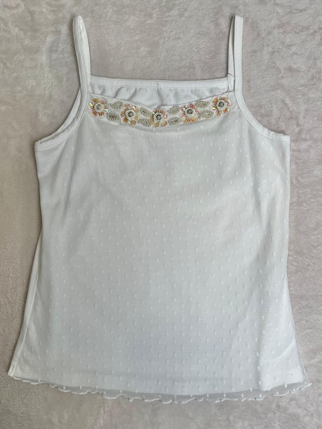 WhatsApp Image 2025-12-03 at 16.32.33 (5)