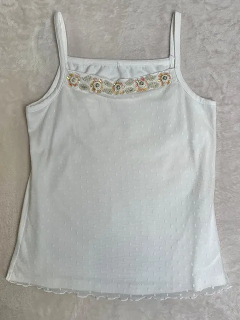 WhatsApp Image 2025-12-03 at 16.32.33 (5)