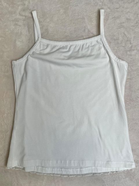 WhatsApp Image 2025-12-03 at 16.32.33 (6)