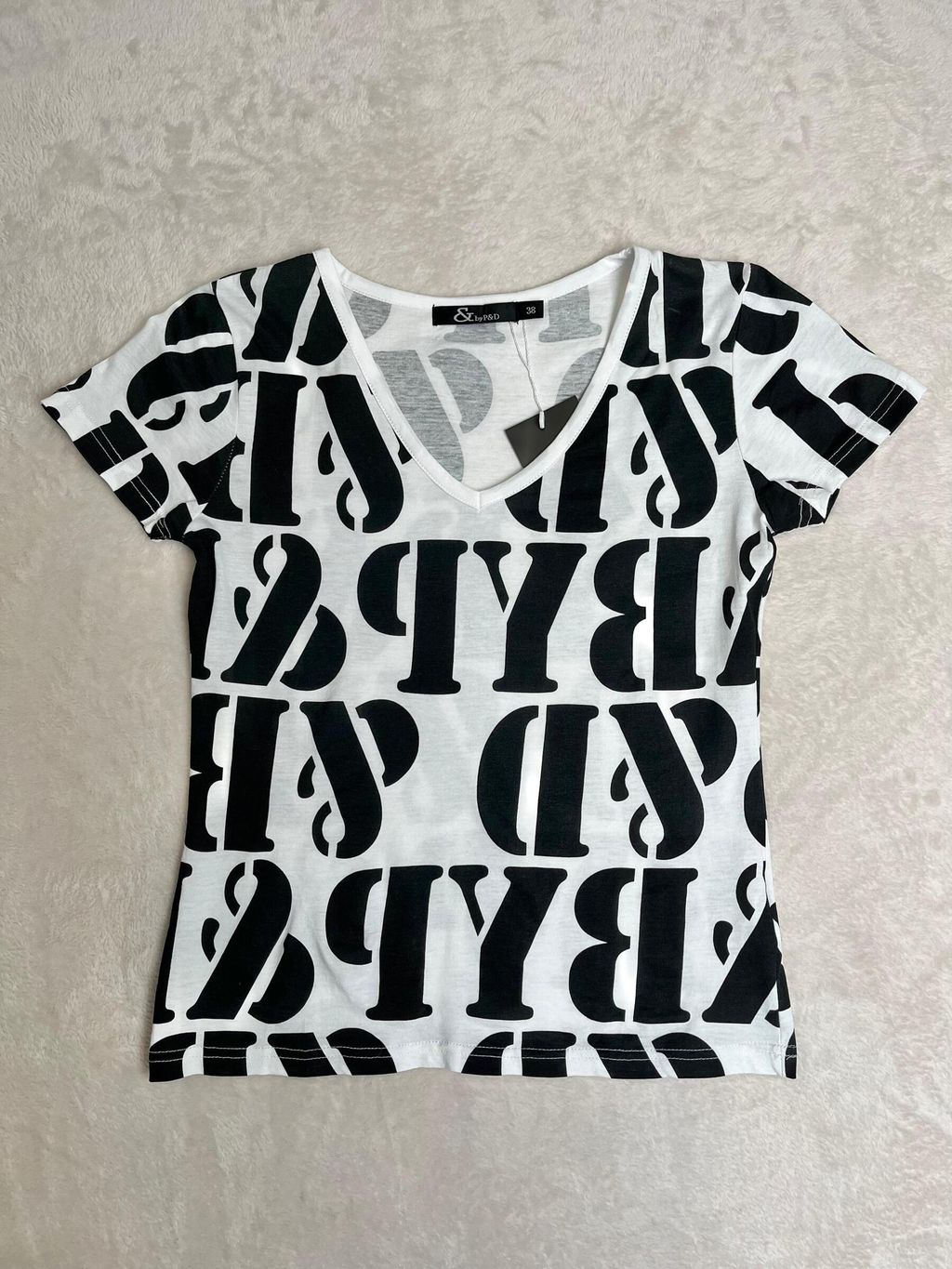 WhatsApp Image 2025-12-03 at 16.32.33 (7)