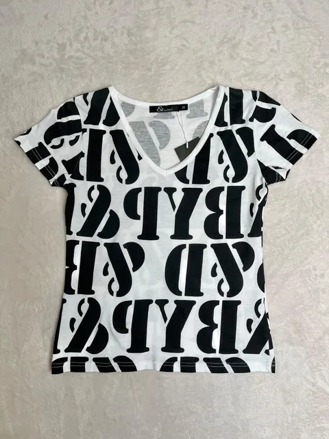 WhatsApp Image 2025-12-03 at 16.32.33 (7)