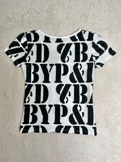 WhatsApp Image 2025-12-03 at 16.32.33 (8)