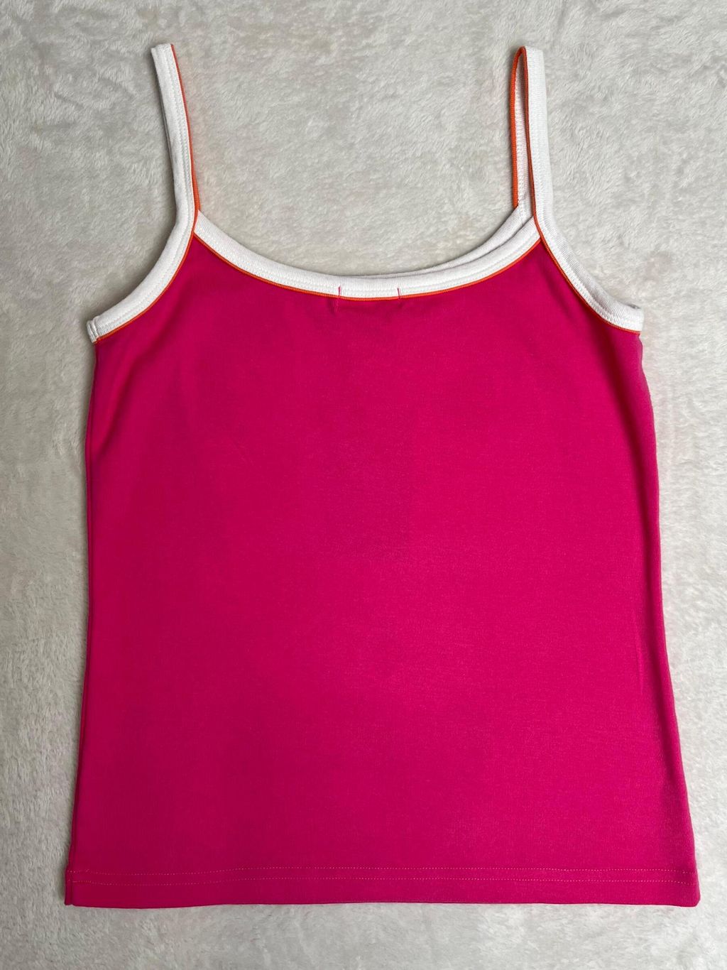 WhatsApp Image 2025-12-03 at 16.32.33 (10)