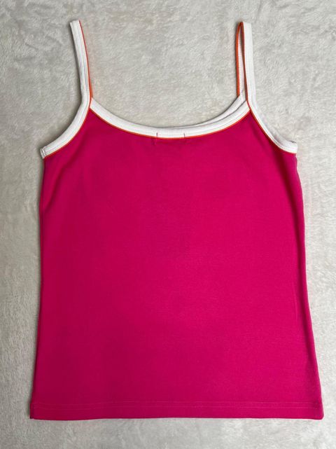 WhatsApp Image 2025-12-03 at 16.32.33 (10)