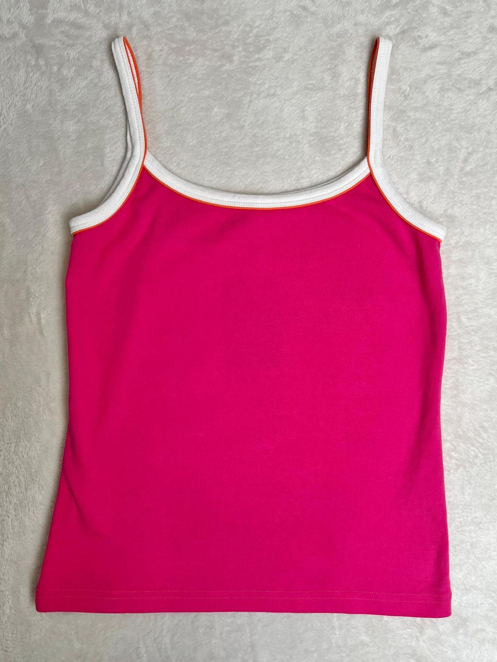 WhatsApp Image 2025-12-03 at 16.32.33 (9)