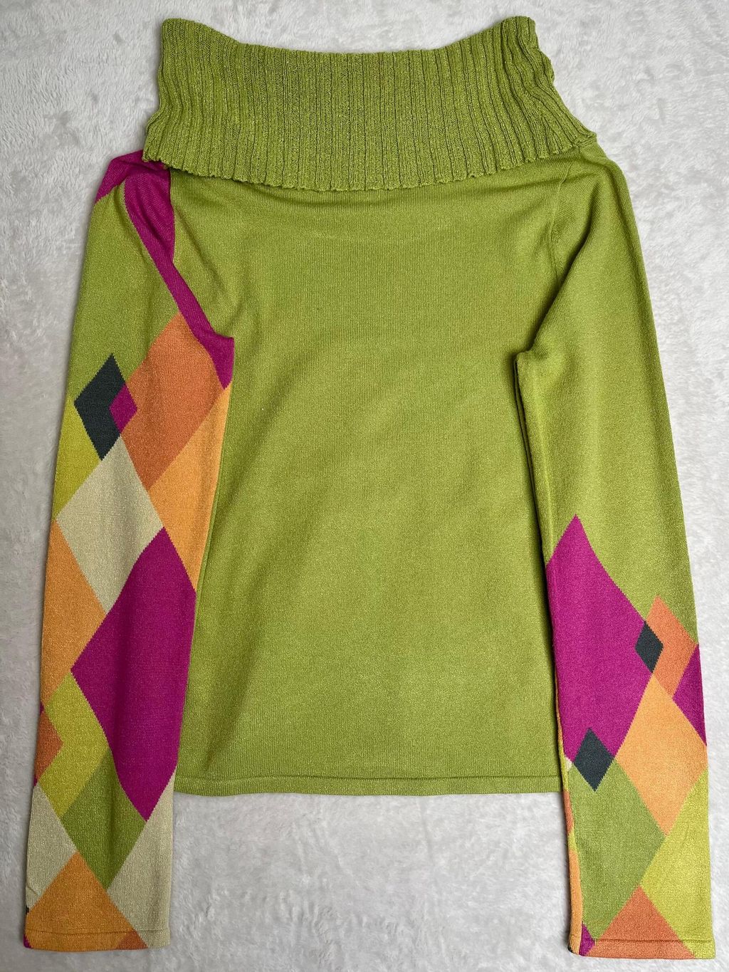 WhatsApp Image 2025-12-03 at 16.32.33 (12)