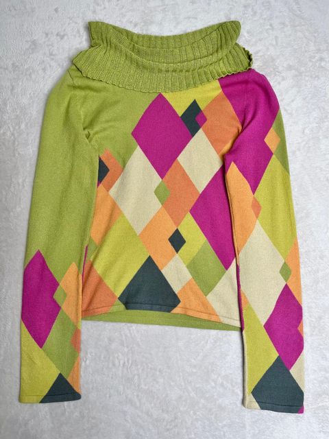 WhatsApp Image 2025-12-03 at 16.32.33 (11)