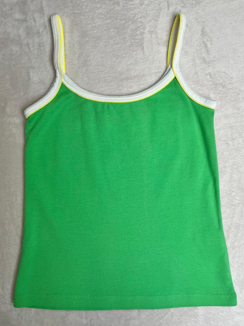 WhatsApp Image 2025-12-03 at 16.32.33 (13)